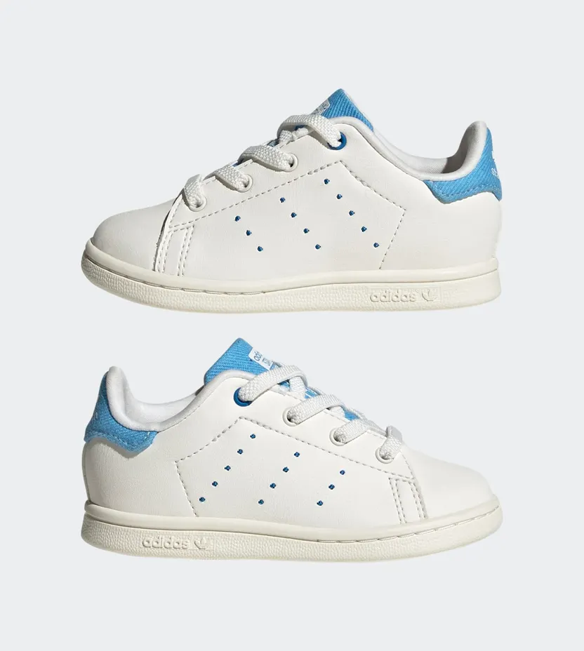 adidas-stan-smith H03451