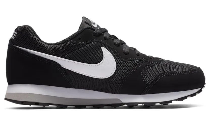nike-md-runner-2 807316-001
