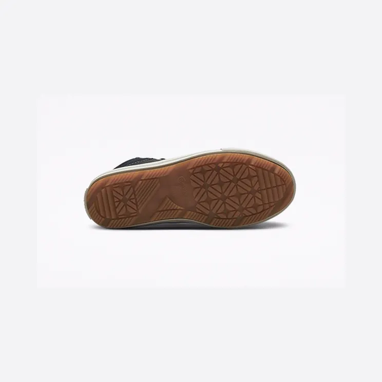 converse-chuck-taylor-all-star 371522C