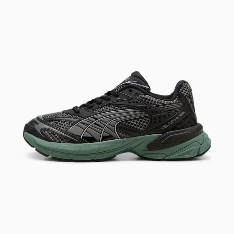 puma-velophasis 396479-01