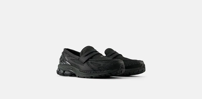 New Balance 1906L “Blacktop Phantom” (U1906LAI)