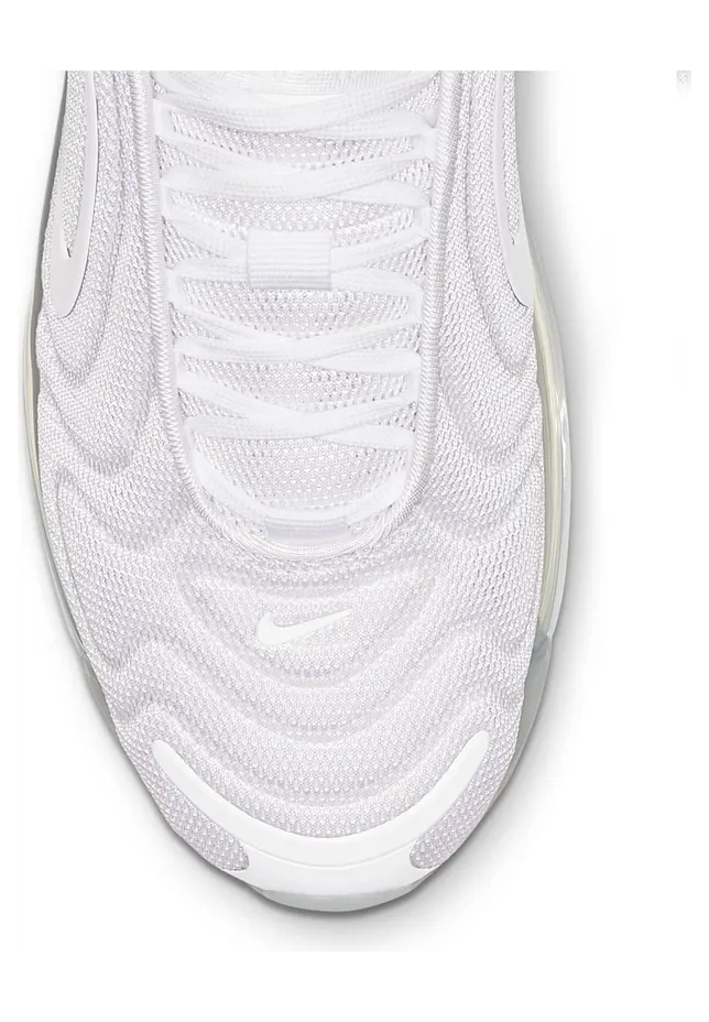 nike-air-max AR9293-101