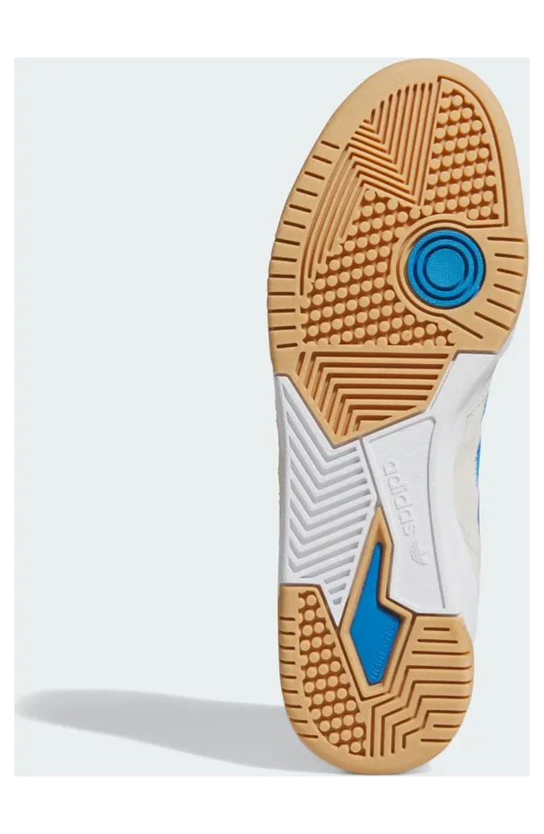adidas-tekkira JS4308