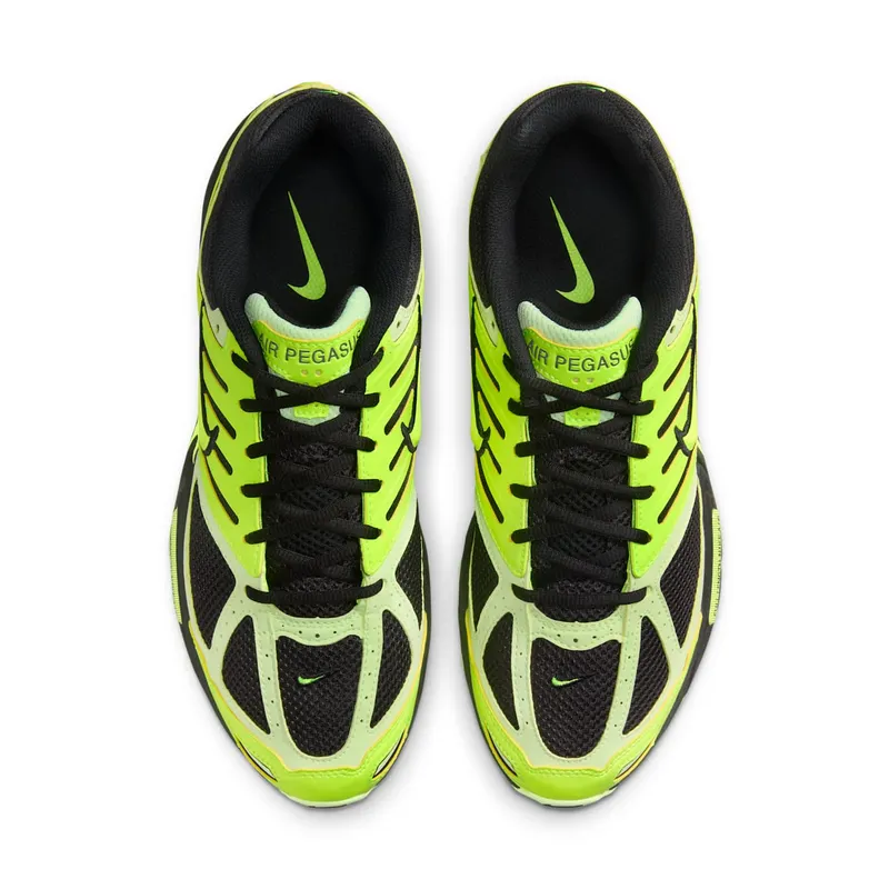 Nike Air Peg 2K5 Volt Black (HQ5403-700)
