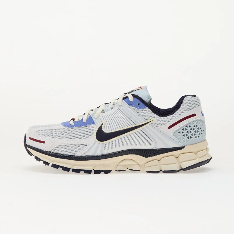 Nike Zoom Vomero 5 “Blue Tint” (FV8111-451)