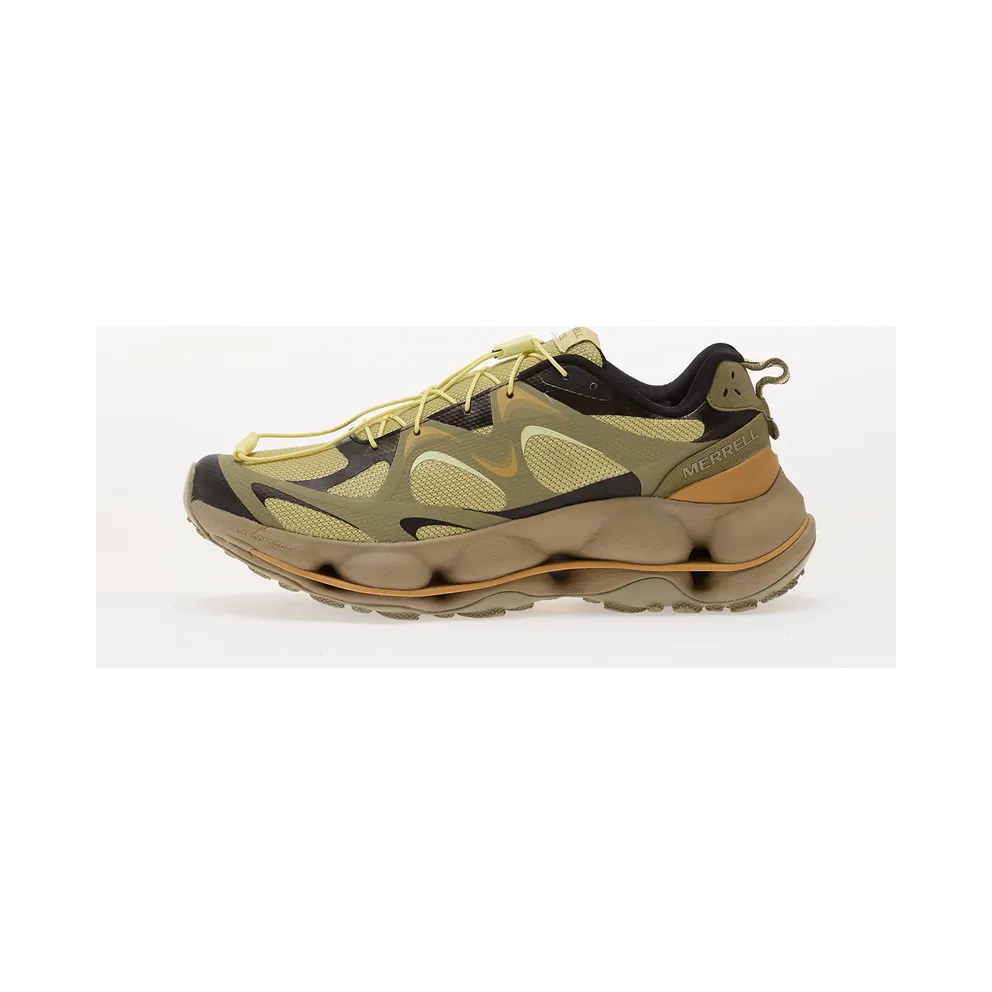Merrell Speedarc Matis Nori Nori