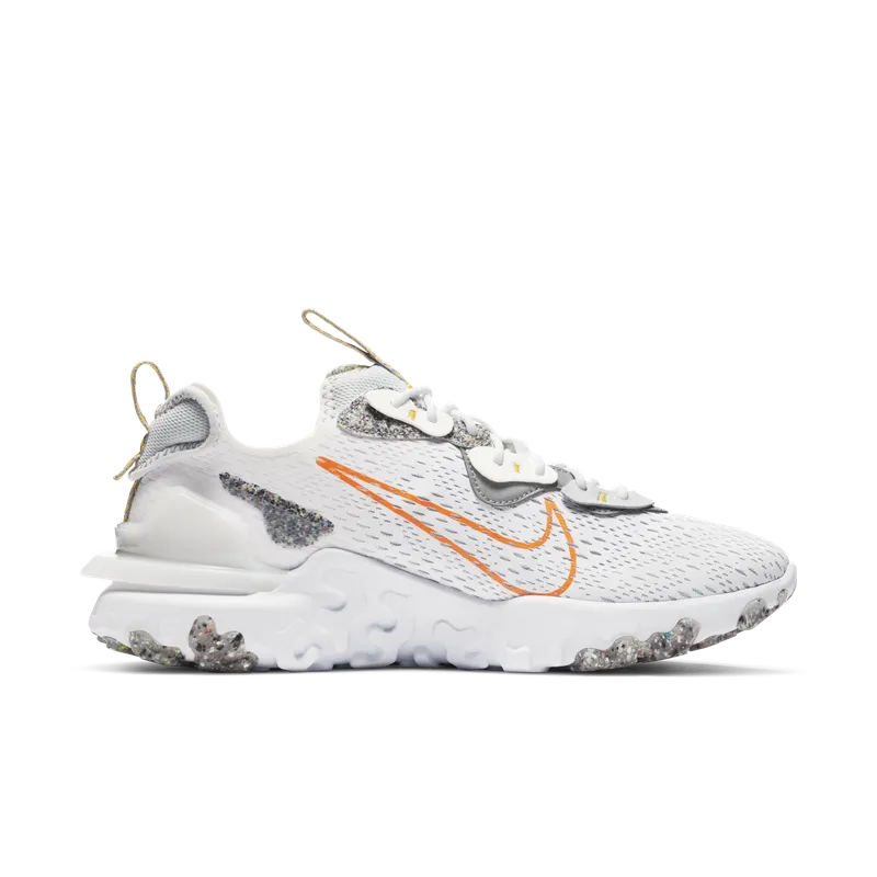Nike React Vision White (DA4679-100)