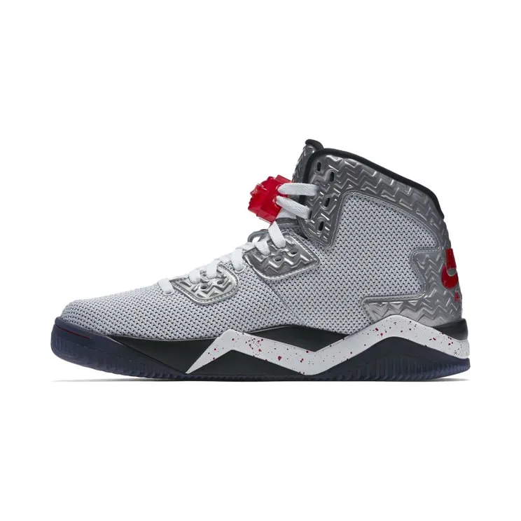 jordan-spike-forty-pe 807541-101