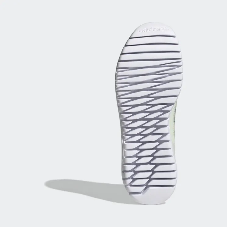 adidas-flex GX9245