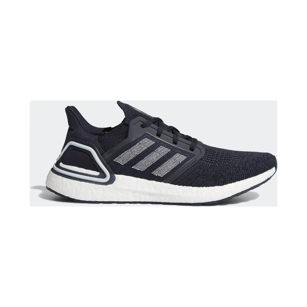 adidas-ultraboost FW5669
