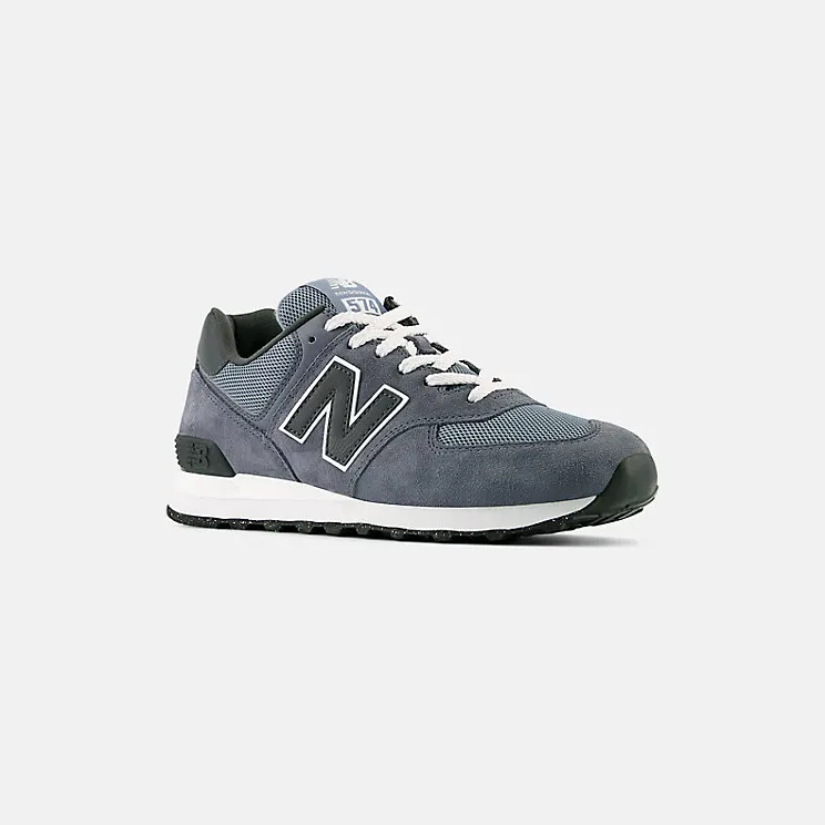 new-balance-574 U574GGE