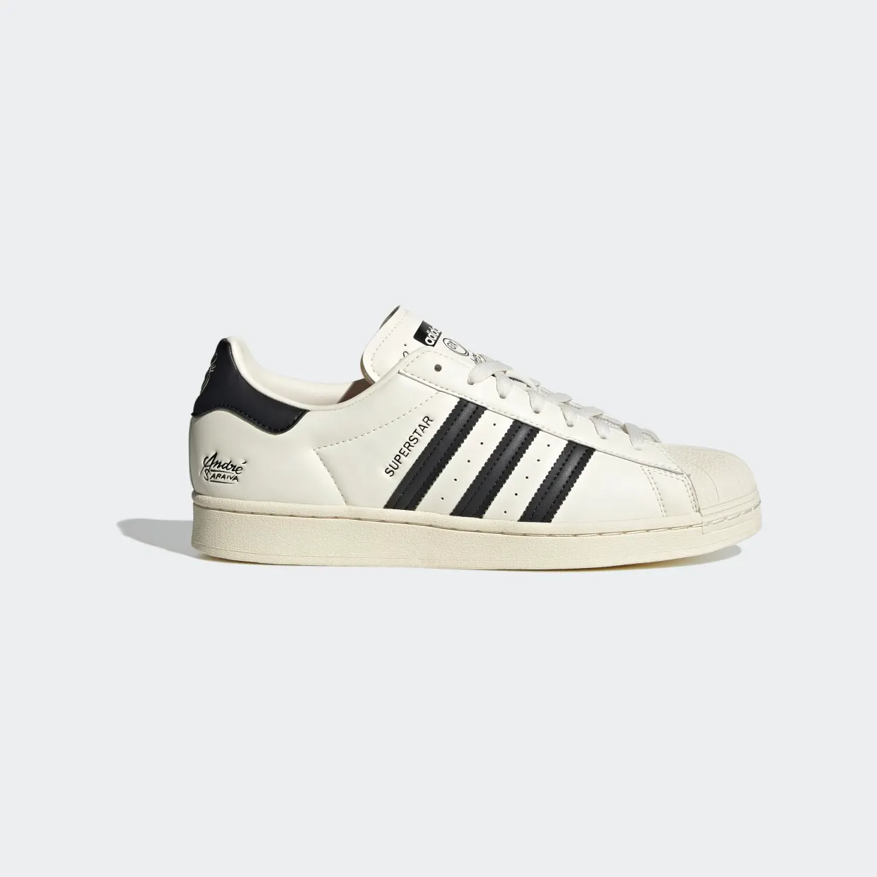 adidas-superstar GZ2203