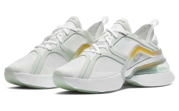 nike-air-max CU9430-100