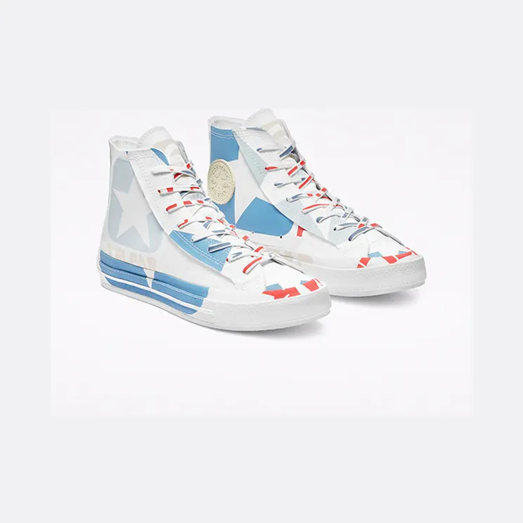 converse-chuck-taylor-all-star 169068C