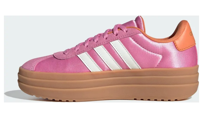 adidas-court JQ1875