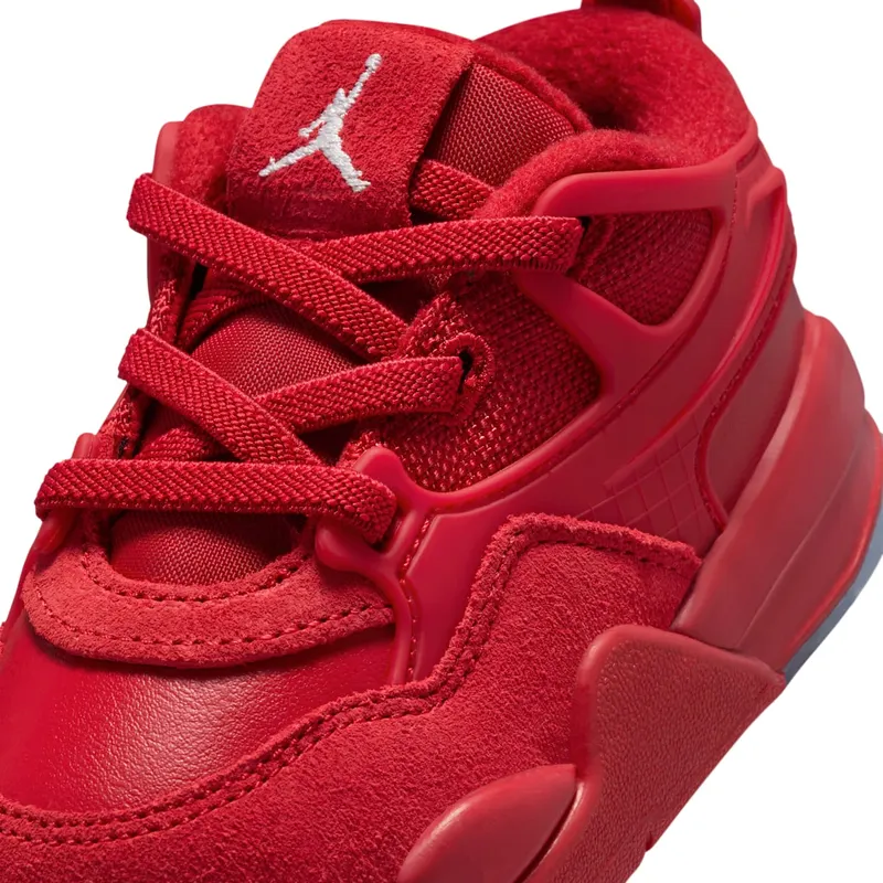 Jordan 4 RM Varsity Red (FQ7937-601)