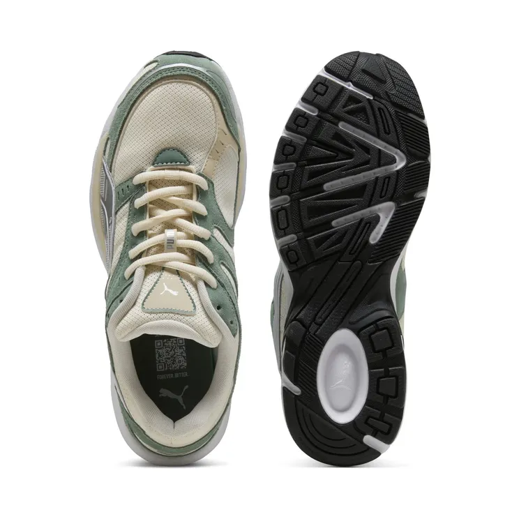 puma-c25k 403860_08