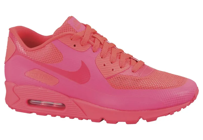 nike-air-max 454446-600