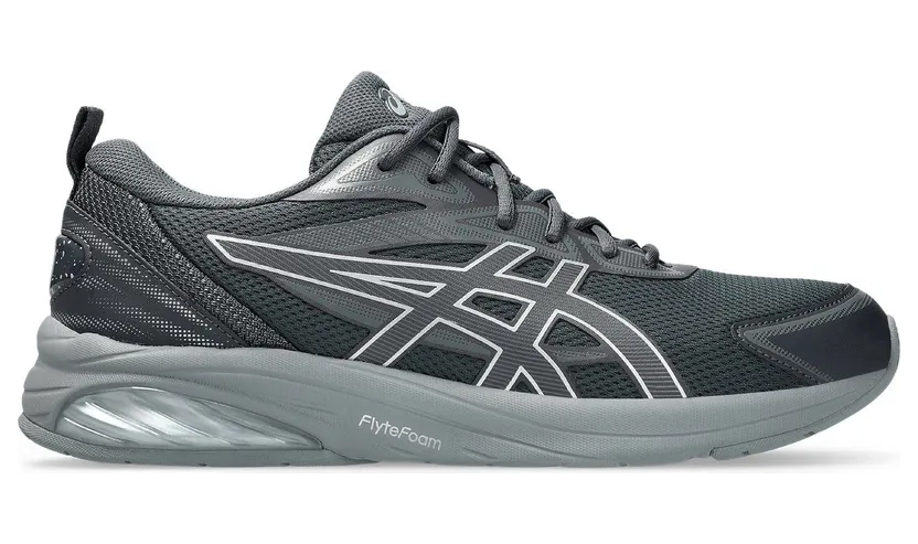 asics-gel-quantum 1203A601-021
