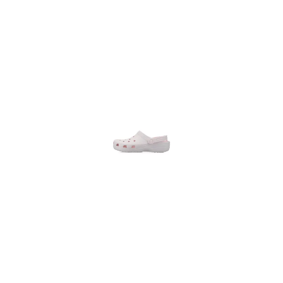 Crocs Clog Bubble Ice (213441-7DF)