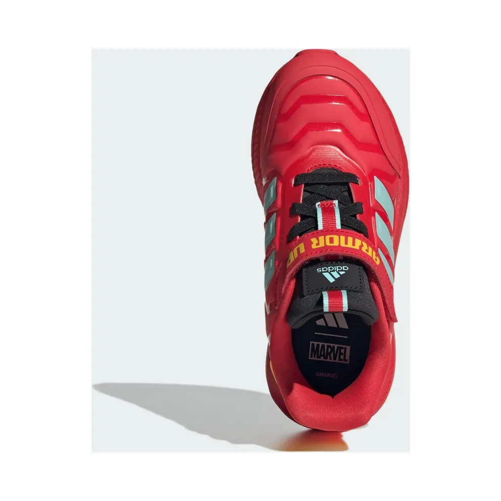 adidas X_PLR PATH Marvel Iron Man (JQ6686)