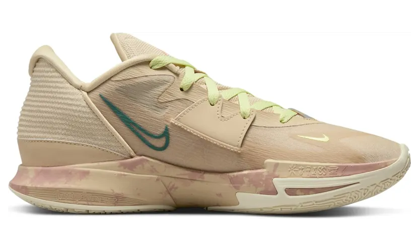 nike-kyrie-low-5 DQ7603-200