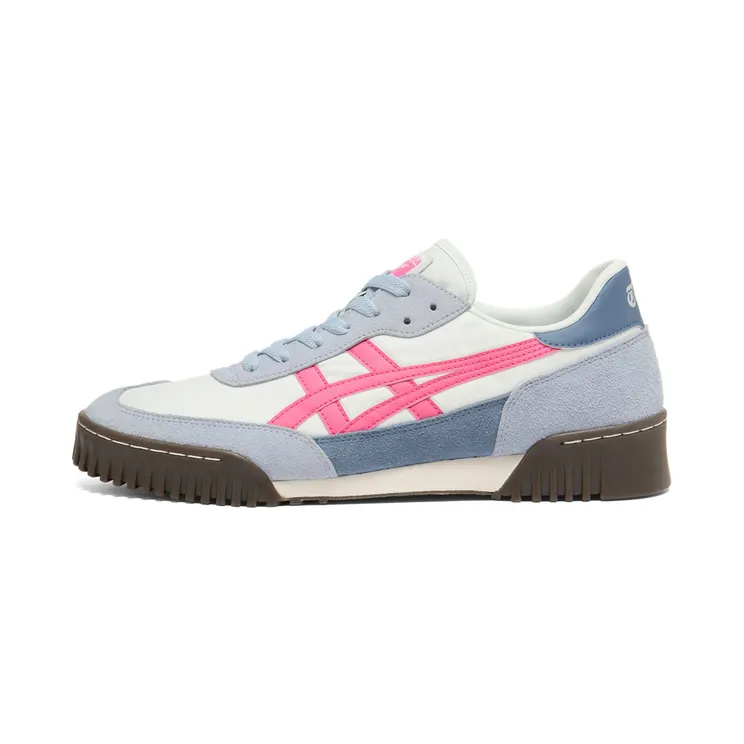 onitsuka-tiger-sneaker 1183C614-400