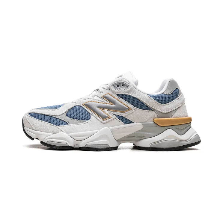 New Balance 9060 “Heron Blue” (U9060FM)