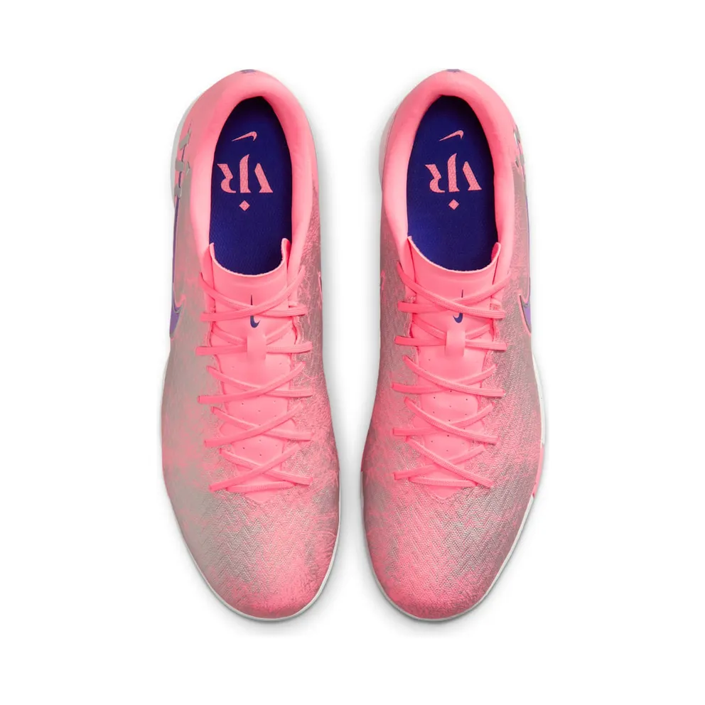Nike Other Mercurial Sunset Pulse / Old Royal (IQ2998-640)