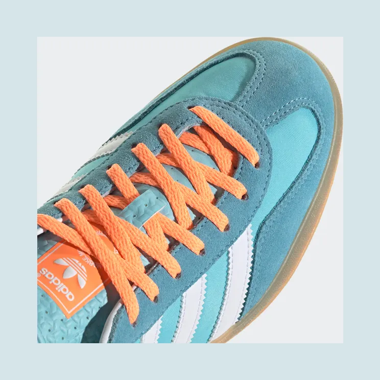 adidas-gazelle HQ9017