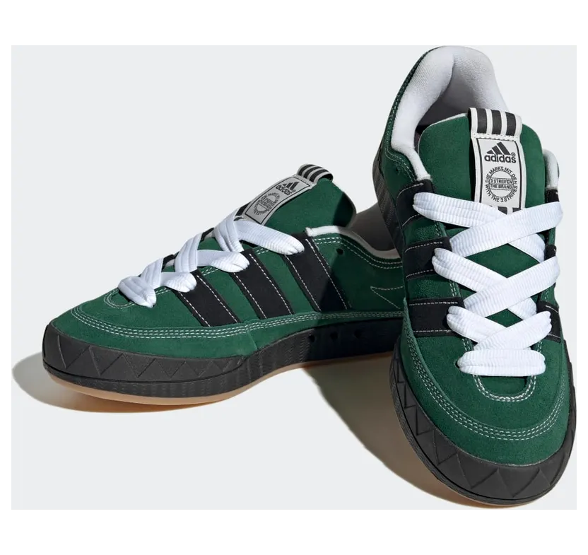 adidas-adimatic IE2164