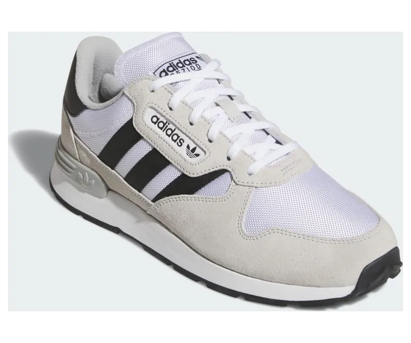 adidas-treziod-2 IH3801
