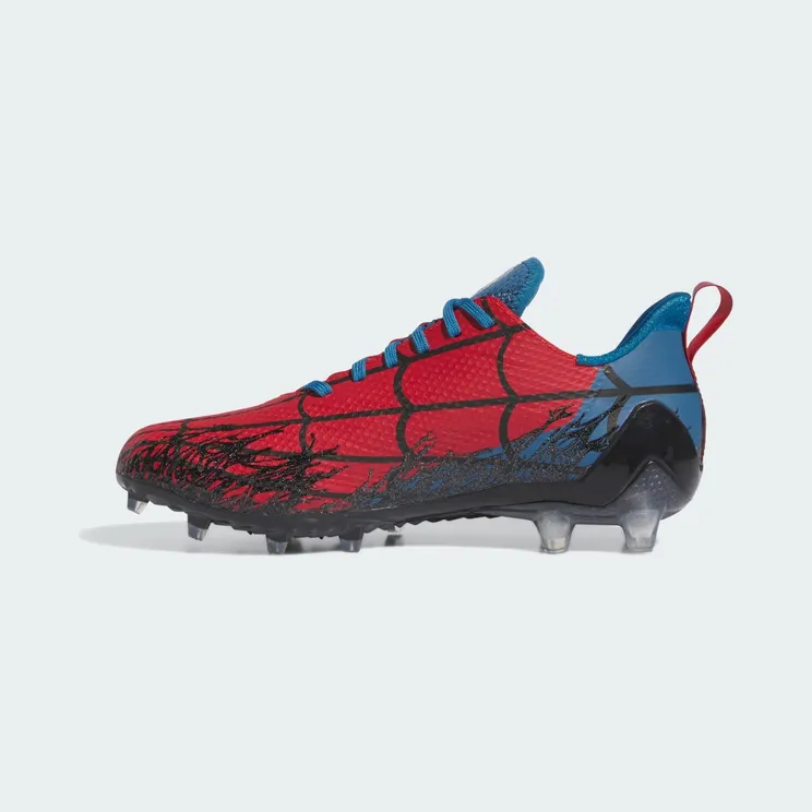 adidas-adizero IG9727
