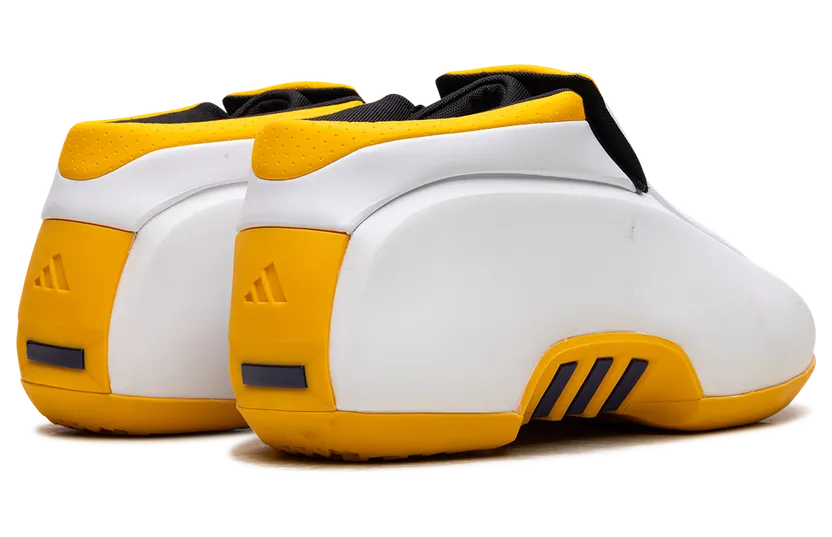 adidas-crazy JI0337