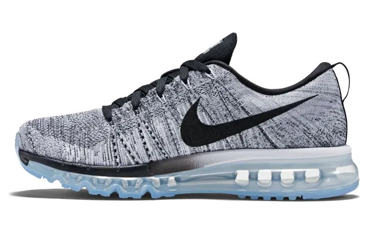 nike-flyknit 620469-102