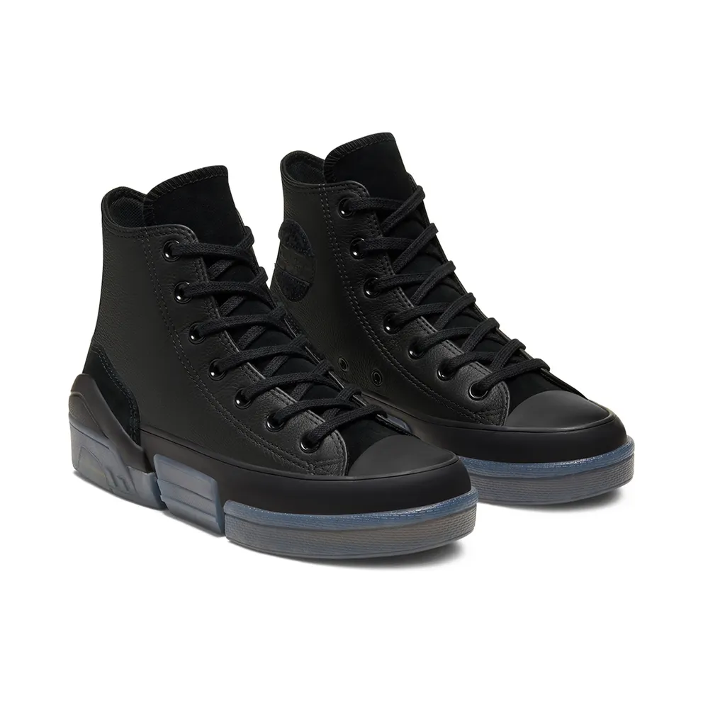 Converse CPX70 Black (W) Black/Black-Blue (567171C)
