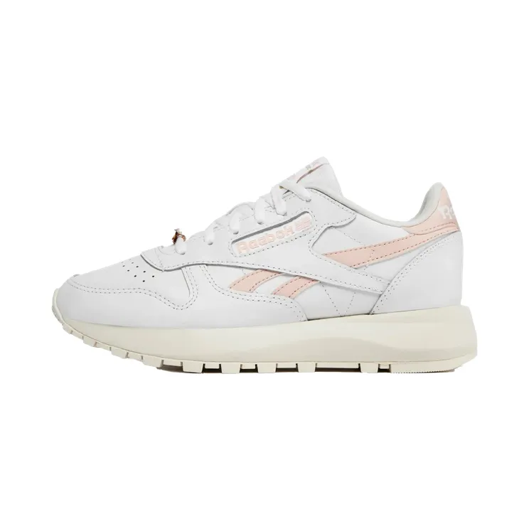 Reebok CLASSIC LEATHER SP “White” (IG9523)