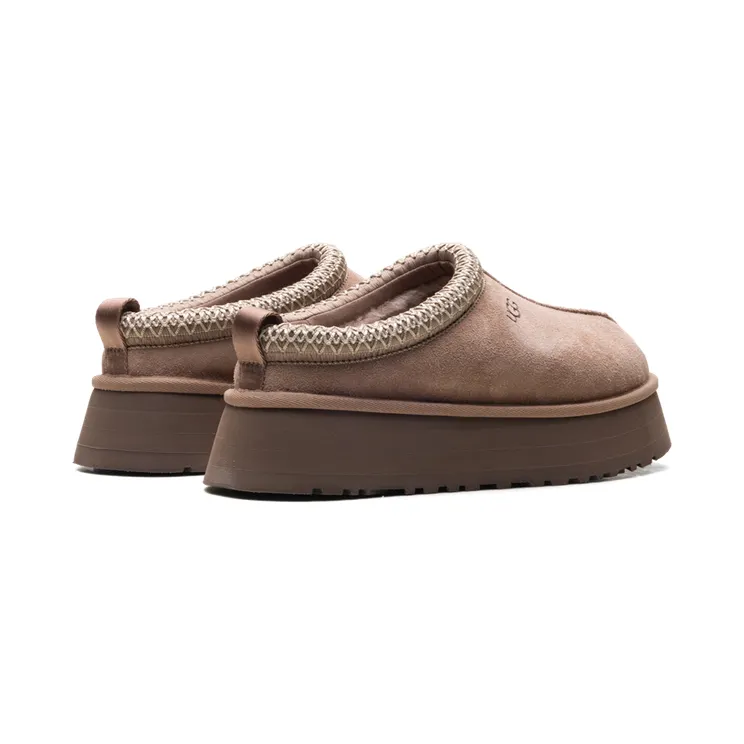 ugg-sneaker 1174471-RYK