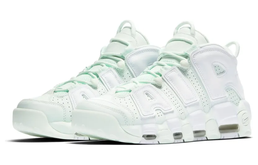 nike-air-more-uptempo 917593-300
