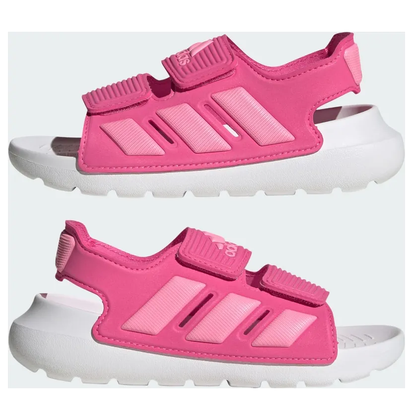 adidas-altaswim ID2838
