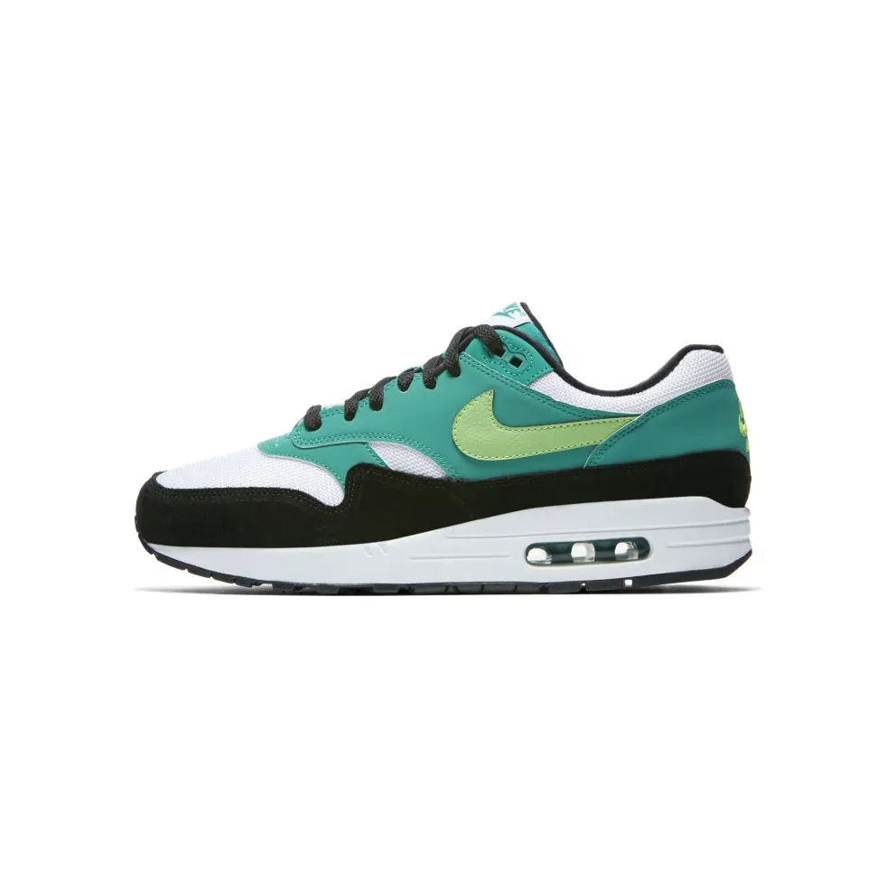Nike Air Max 1 ‘Neptune Green’ (AH8145-107)