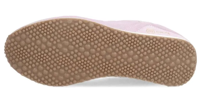 mjus-sneaker P06107.9