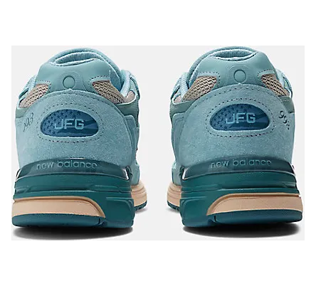new-balance-fresh MR993JF1