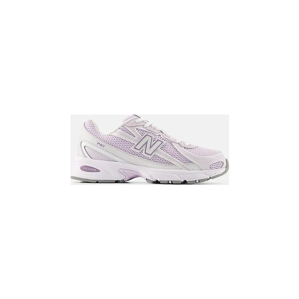 New Balance 740 “Taro Candied Violet” (U7402NG)