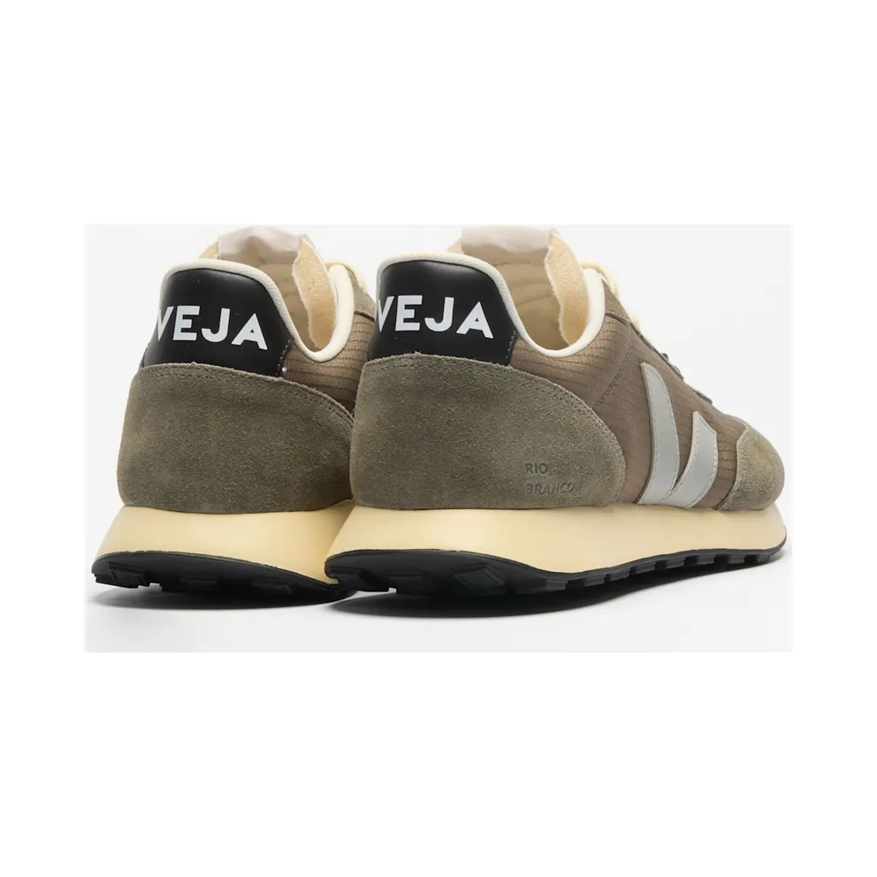 Veja Green (RO1921917)