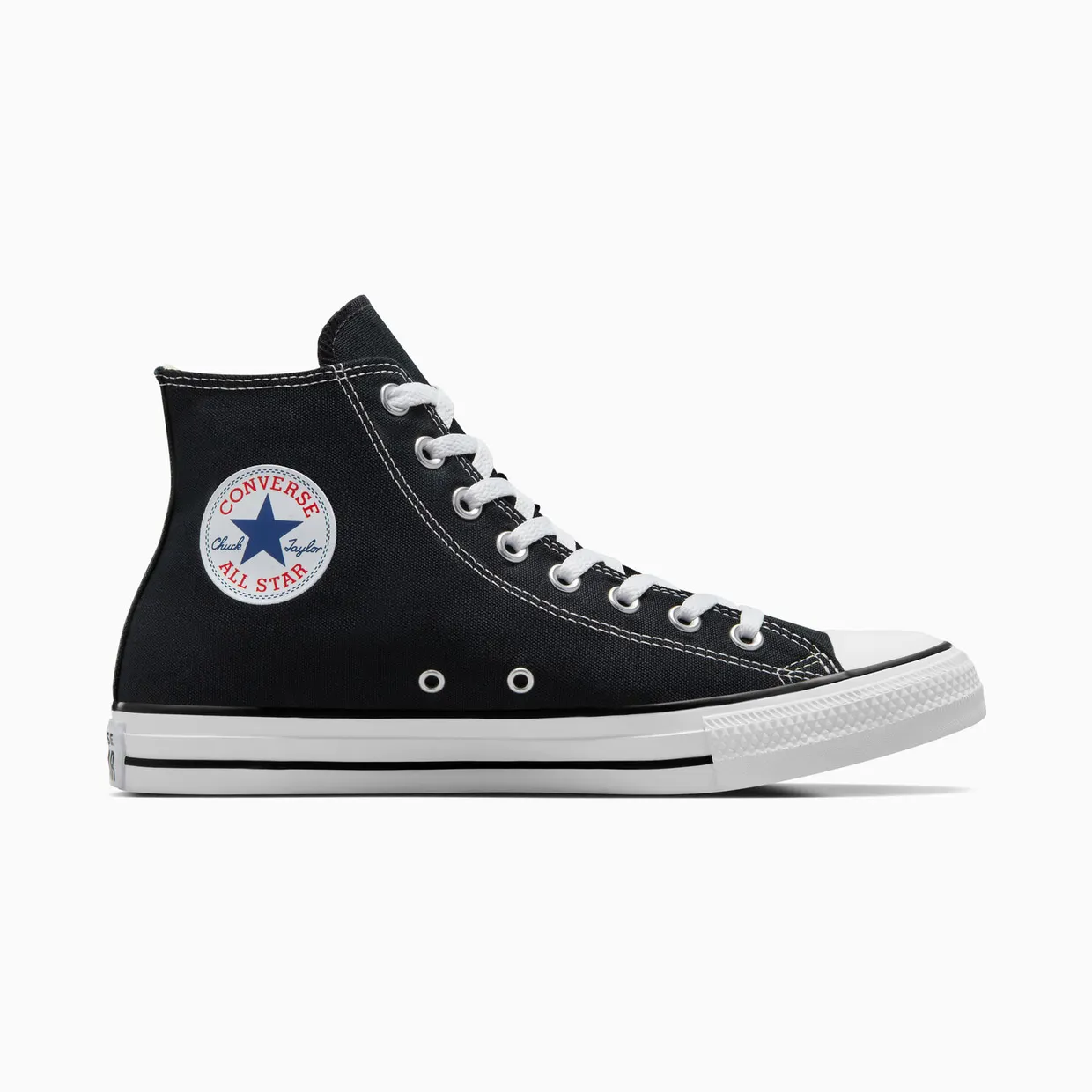 converse-chuck-taylor-all-star M9160