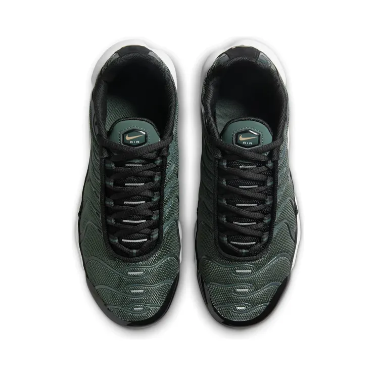 nike-air-max CD0609-302