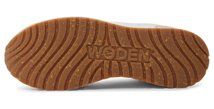 woden-sneaker WL740 511