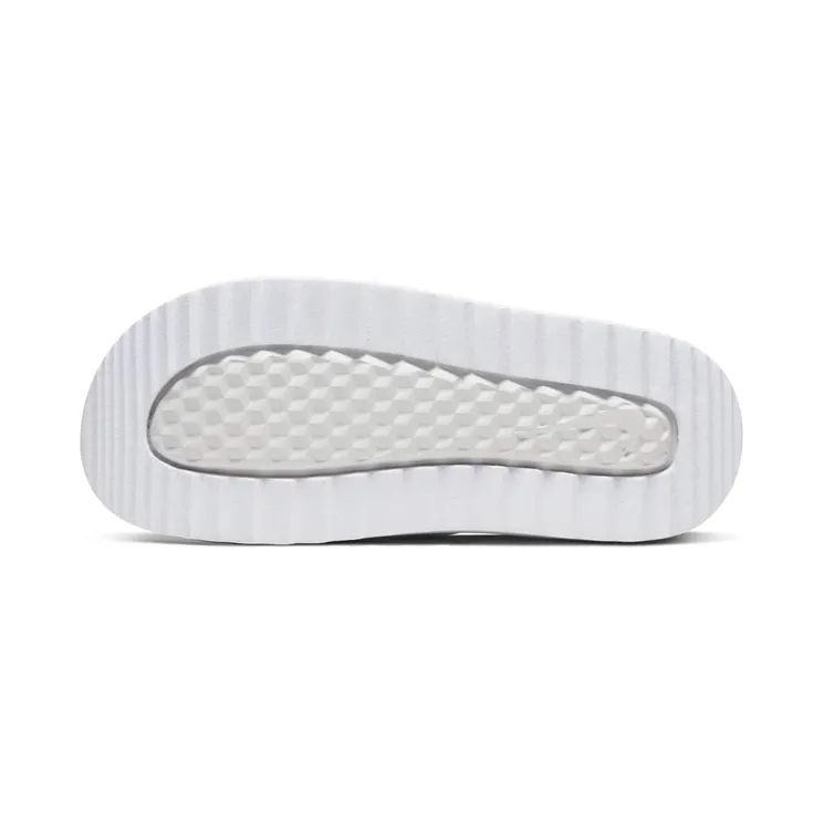 nike-asunal CW9707-001