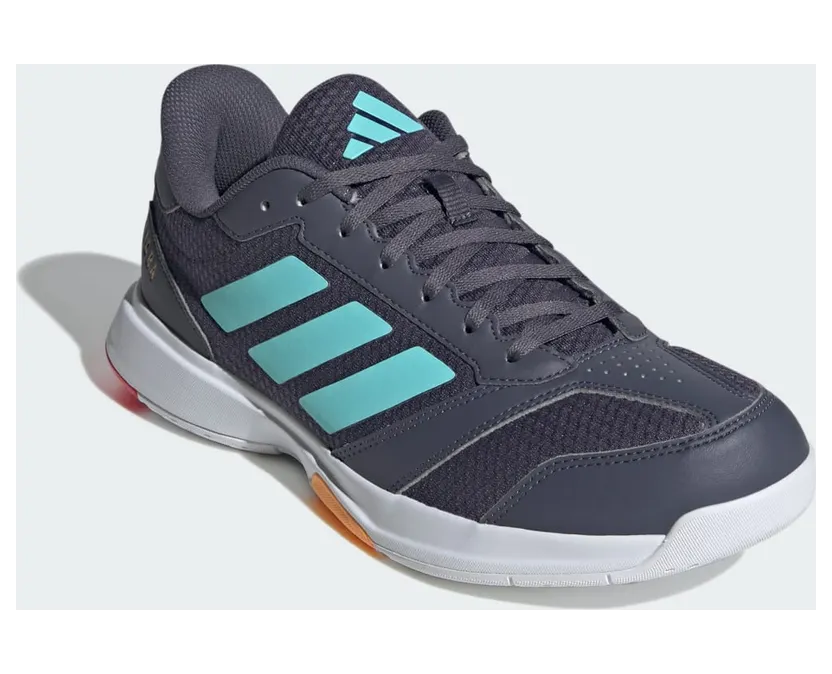 adidas-indoor JR7118